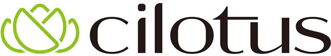 横版logo
